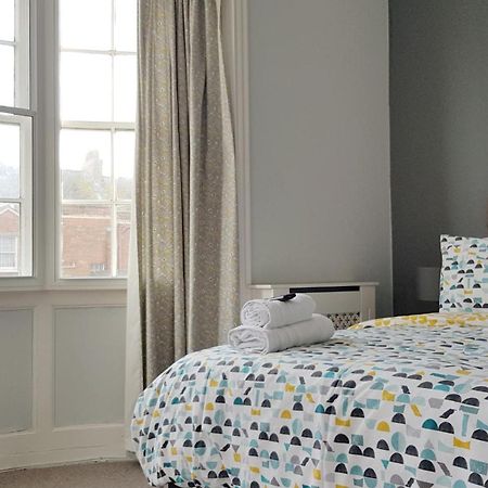 Olivers Guest House Уеймут Стая снимка