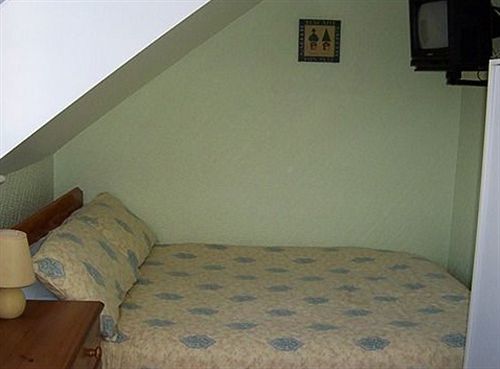 Olivers Guest House Уеймут Екстериор снимка