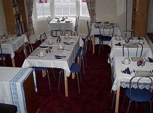 Olivers Guest House Уеймут Екстериор снимка
